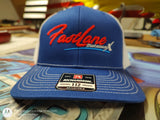 FastLane Hat