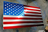 American Flag - Standard