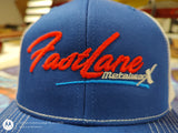 FastLane Hat